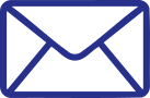 Correo
