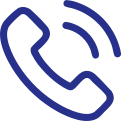 Teléfono
