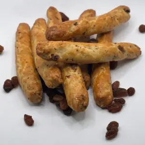 barritas-aceite-oliva-pasas