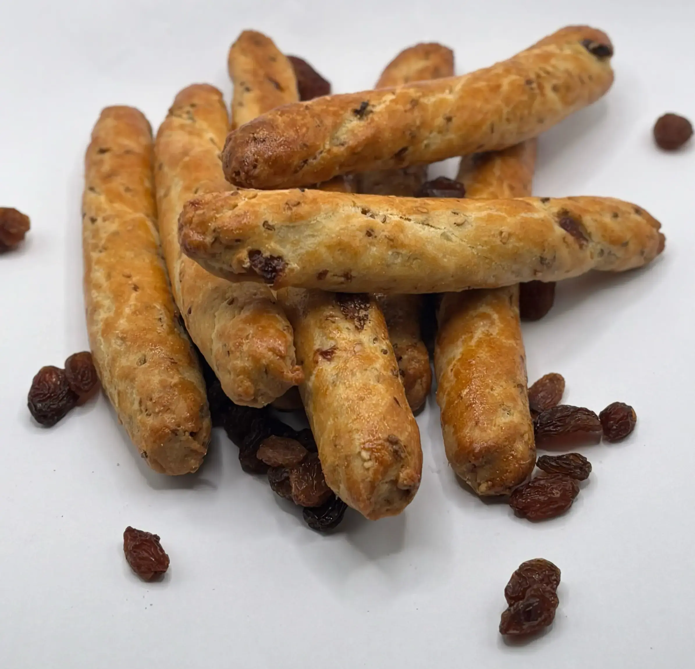 barritas-aceite-oliva-pasas