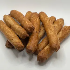 barritas-aceite-oliva