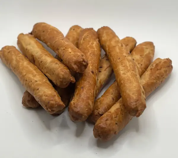 barritas-aceite-oliva