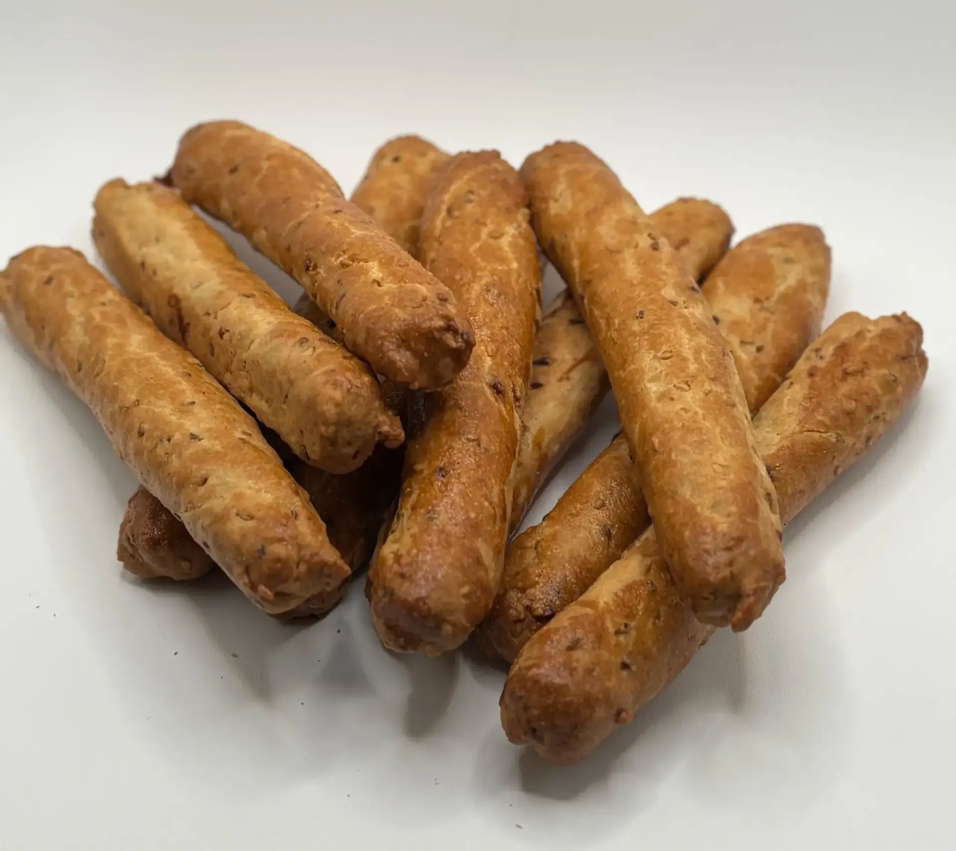 barritas-aceite-oliva